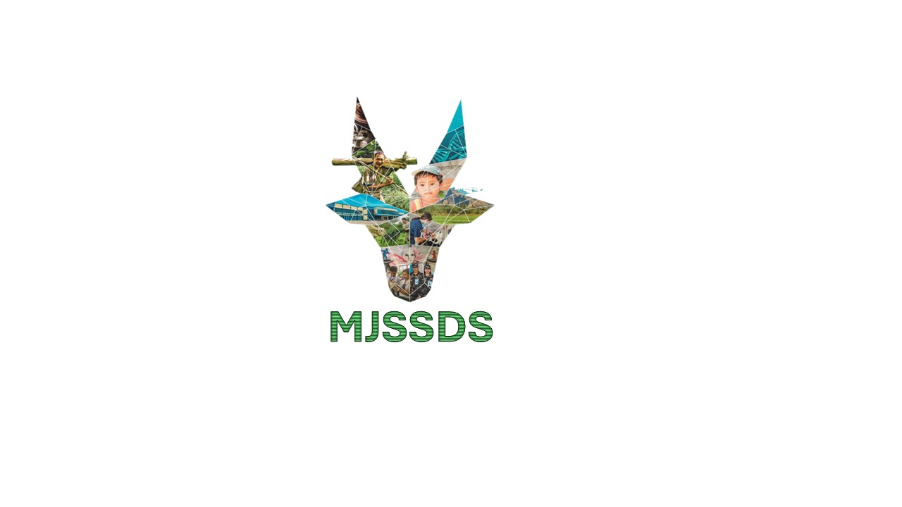 mjssds