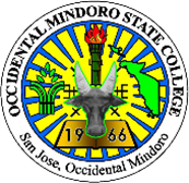 OMSC LOGO